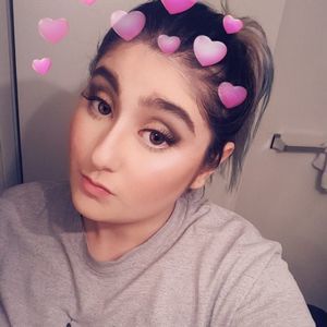 Meet your Posher, Jazul